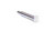 Stylus Tool (ACC-HPB-M4ST)