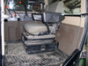 Lower cab Kit for John Deere 60 Series 4WD