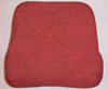 IH 86/88 Red Seat Cushion Assembly