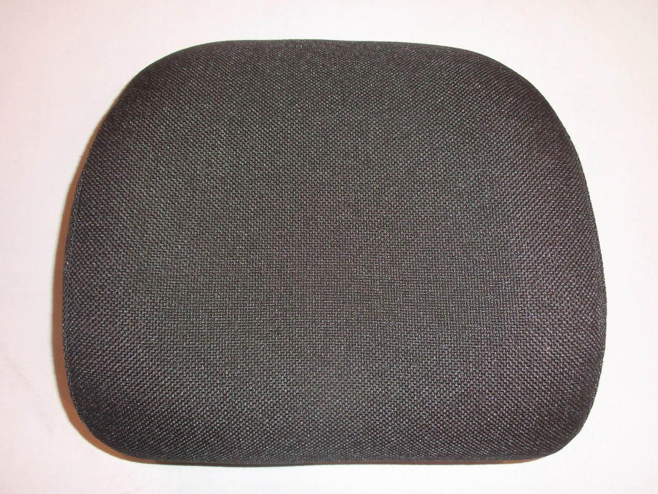 John Deere Seat Back Assembly Tractor Interior Upholstery Llc