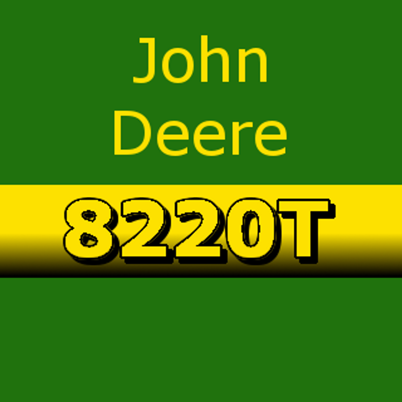 8220T