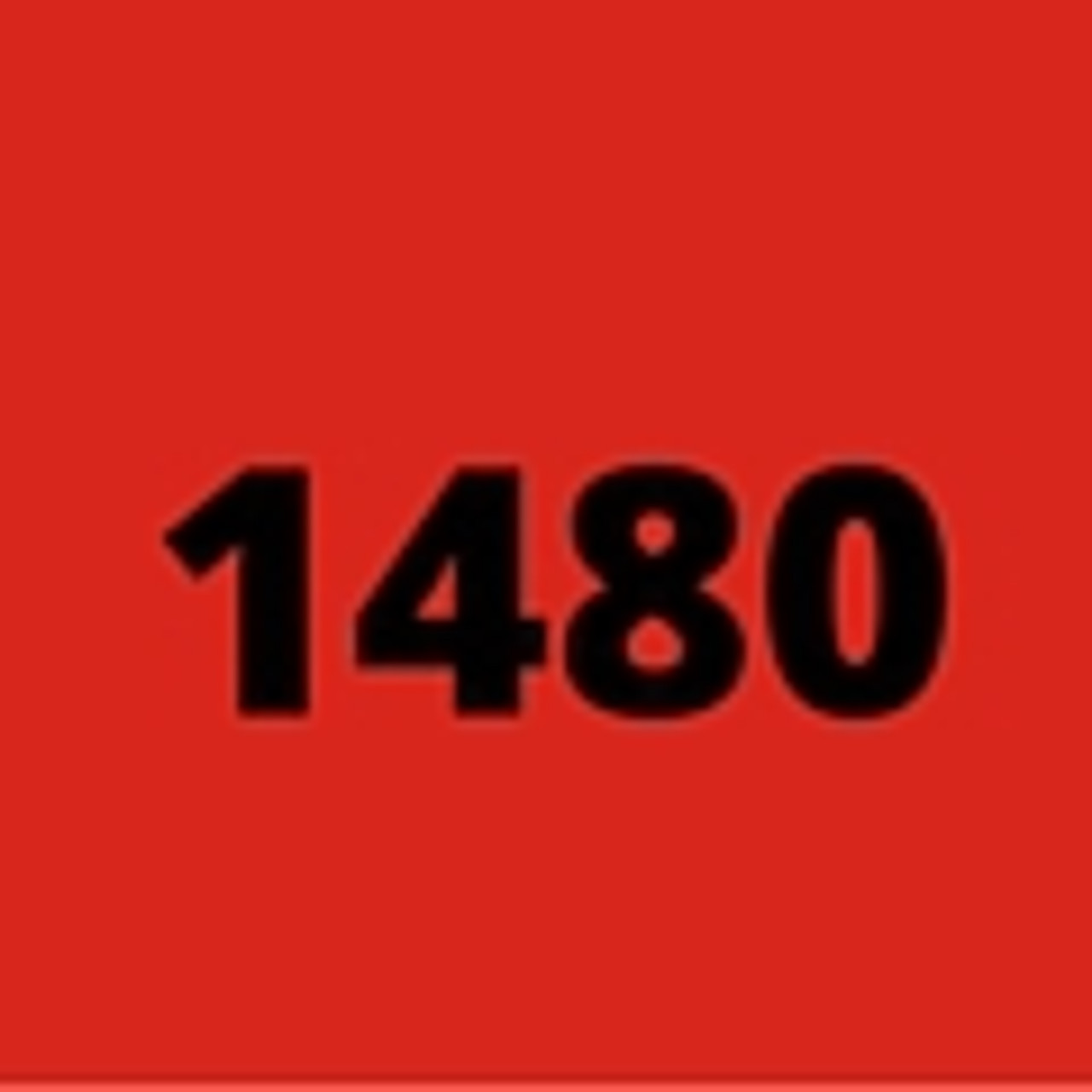 1480