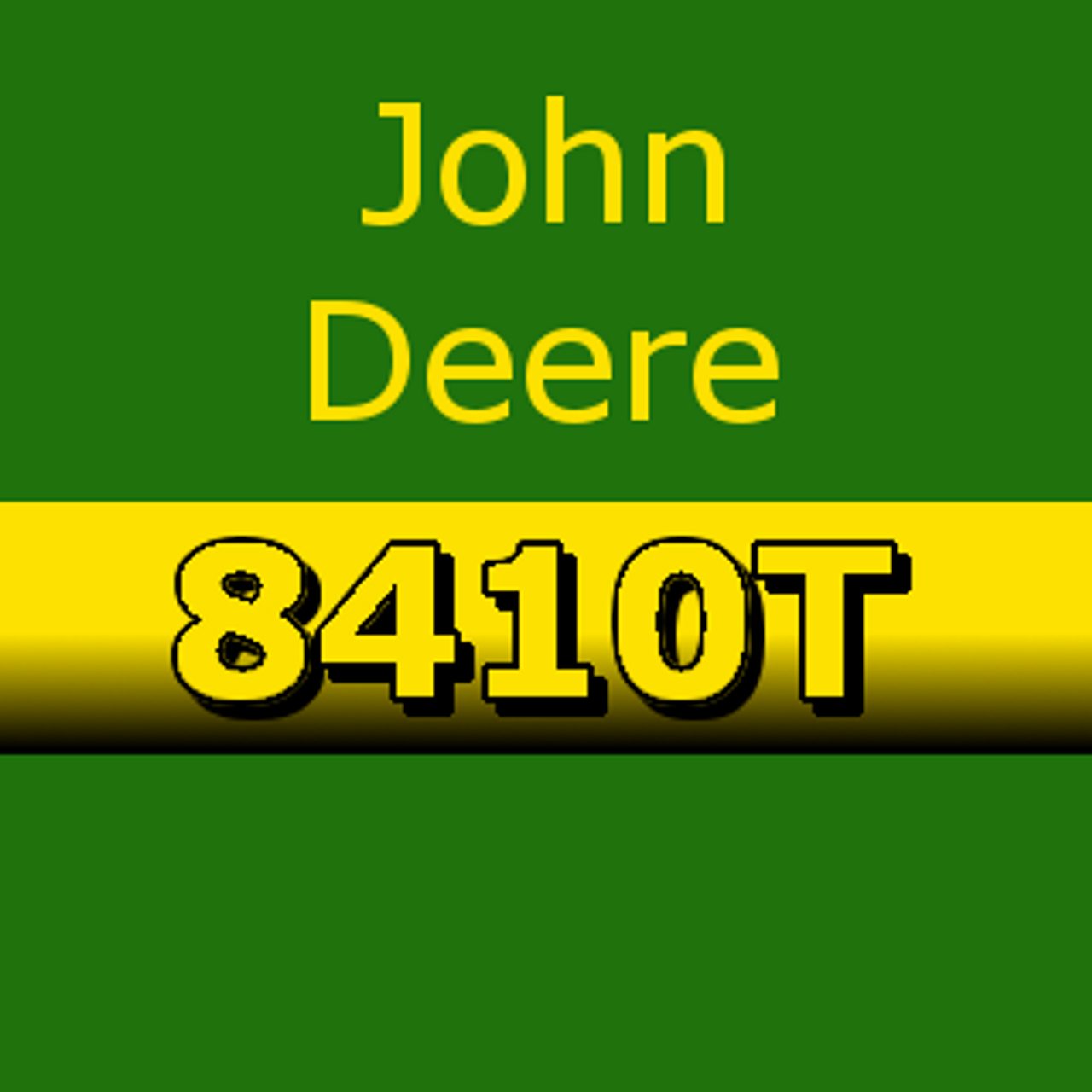 8410T
