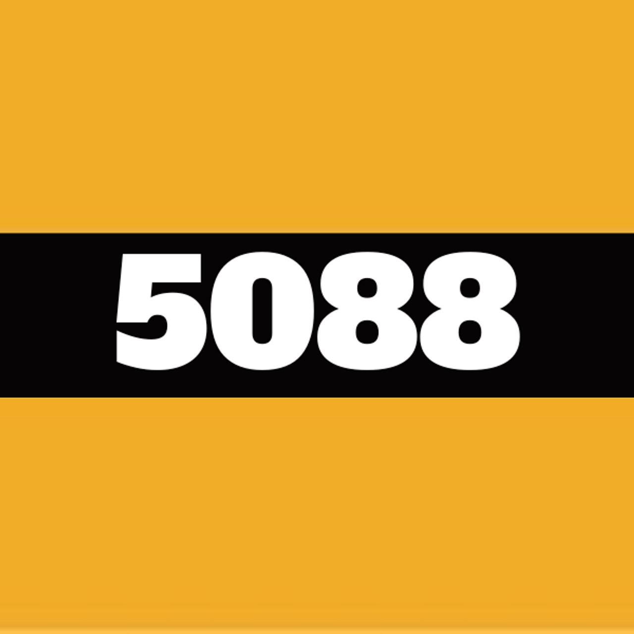 5088