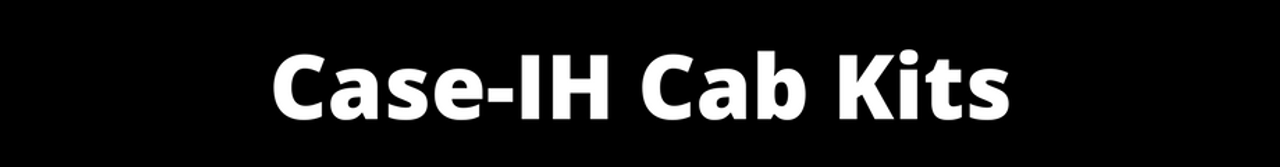 Case-IH