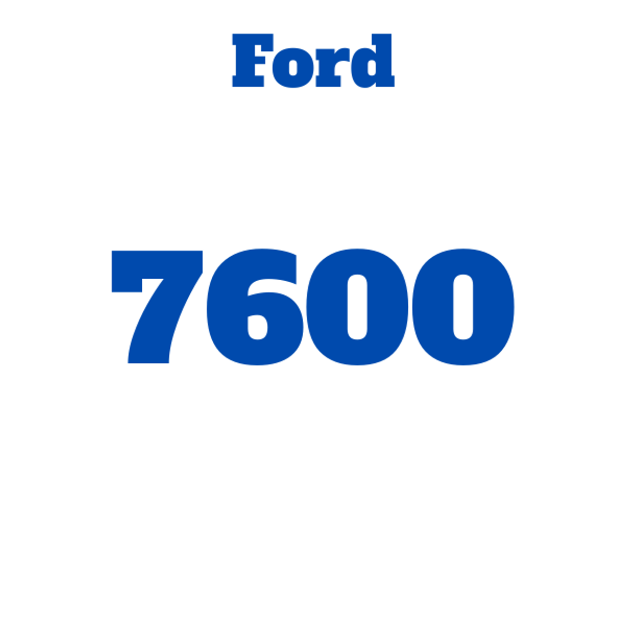 7600