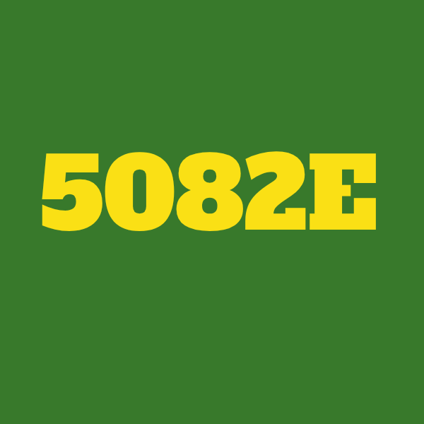 5082E