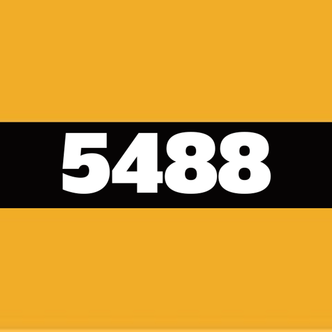 5488