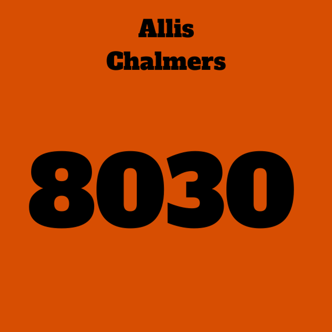 8030