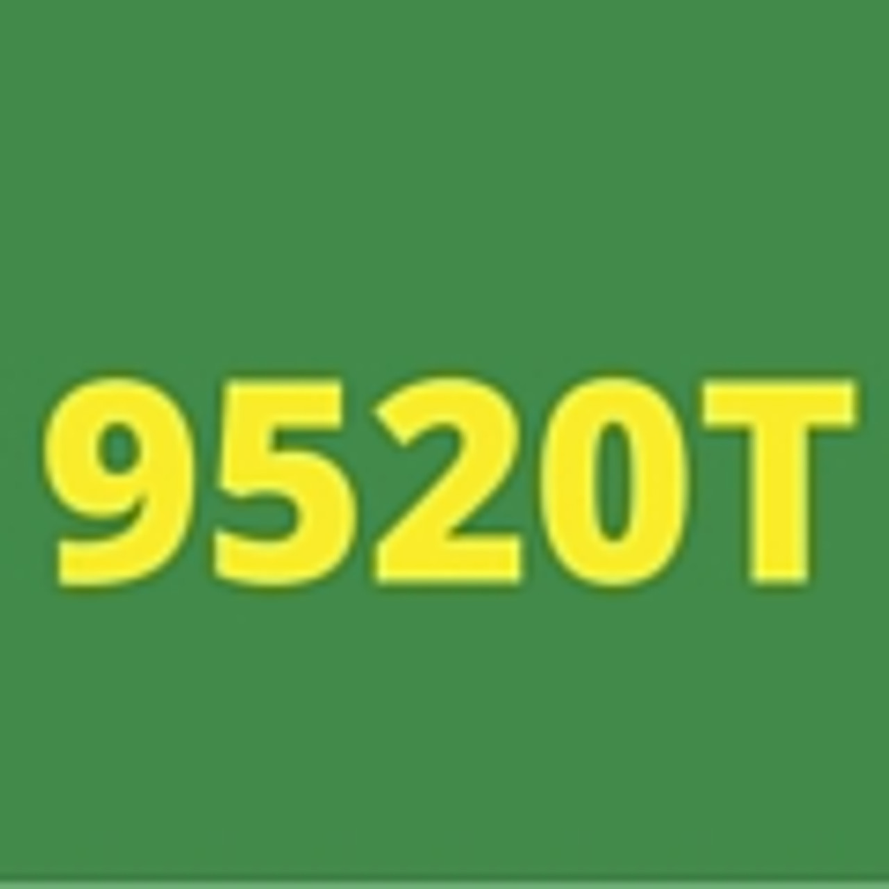 9520T