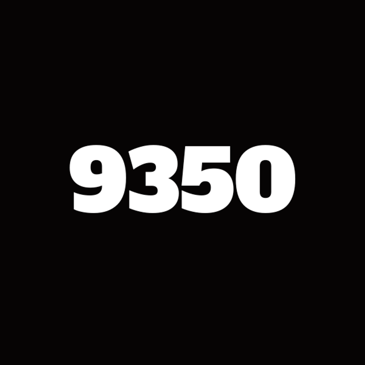 9350