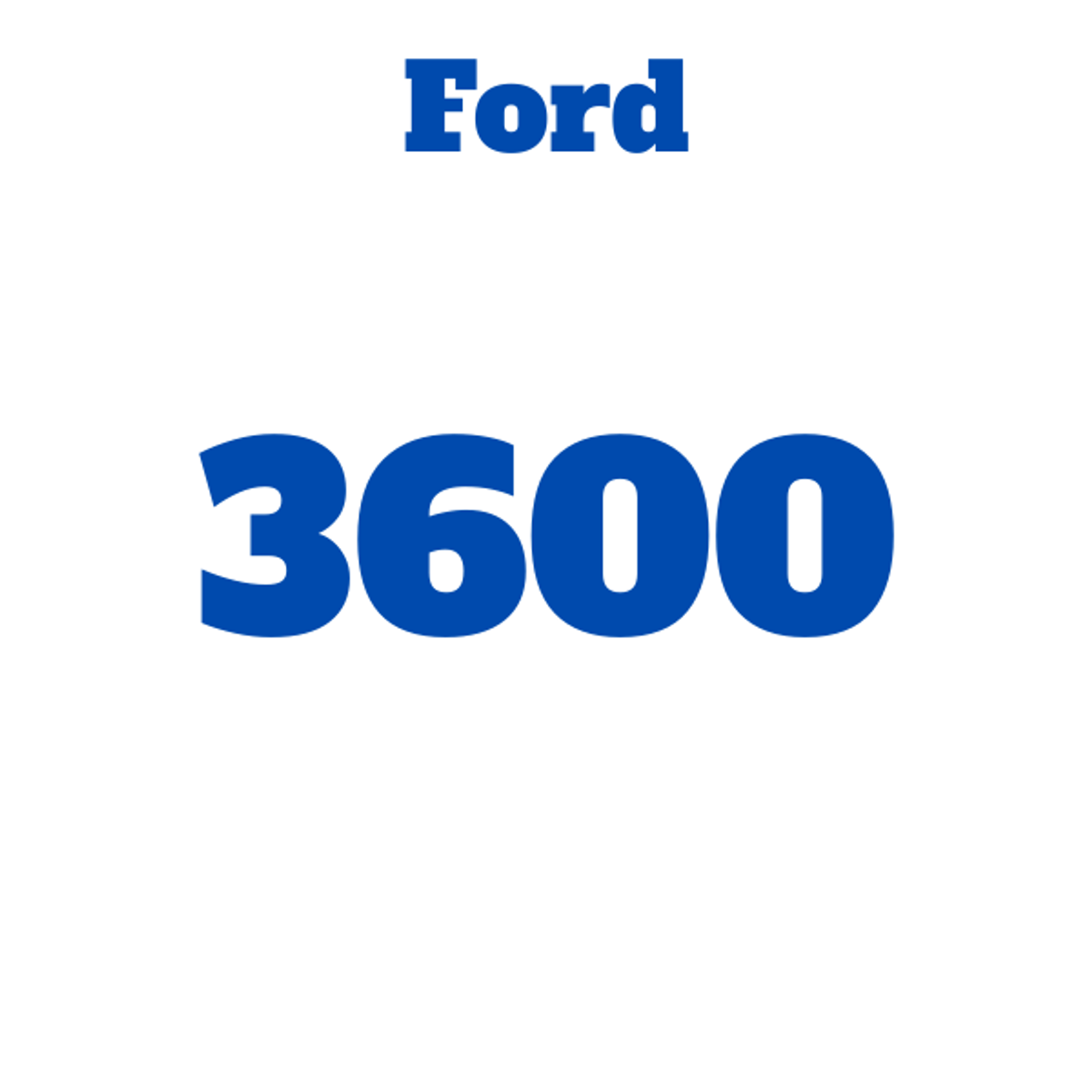 3600