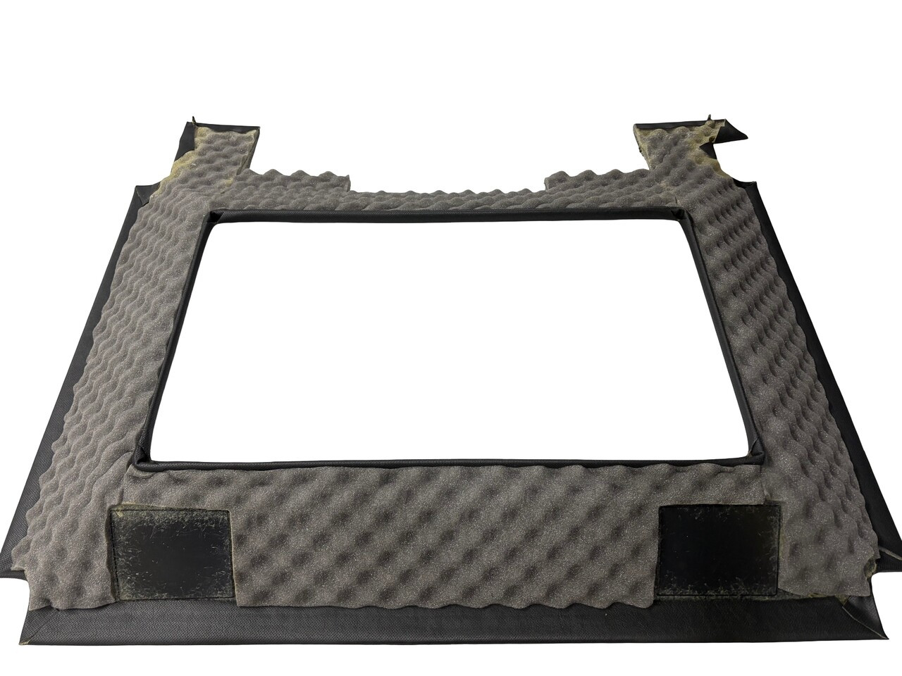 DISH// セット QWIK FIT Complete Cab Kit for John Deere Early 30 Series