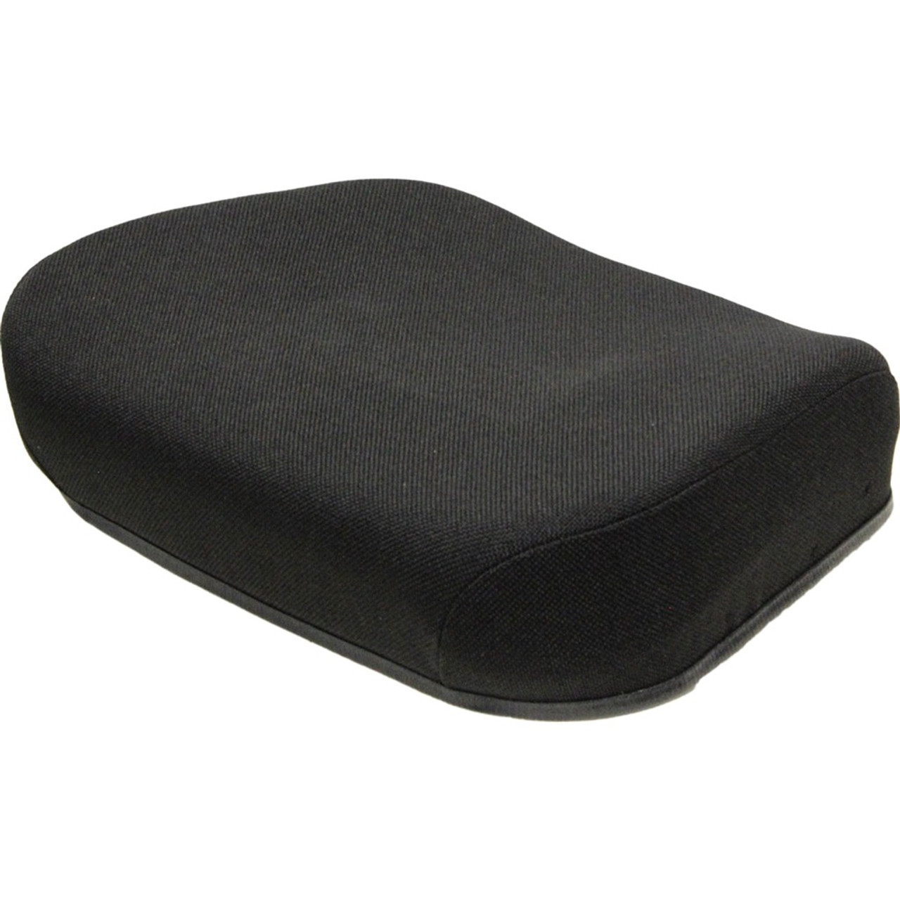 IH Replacement Cushion Seat