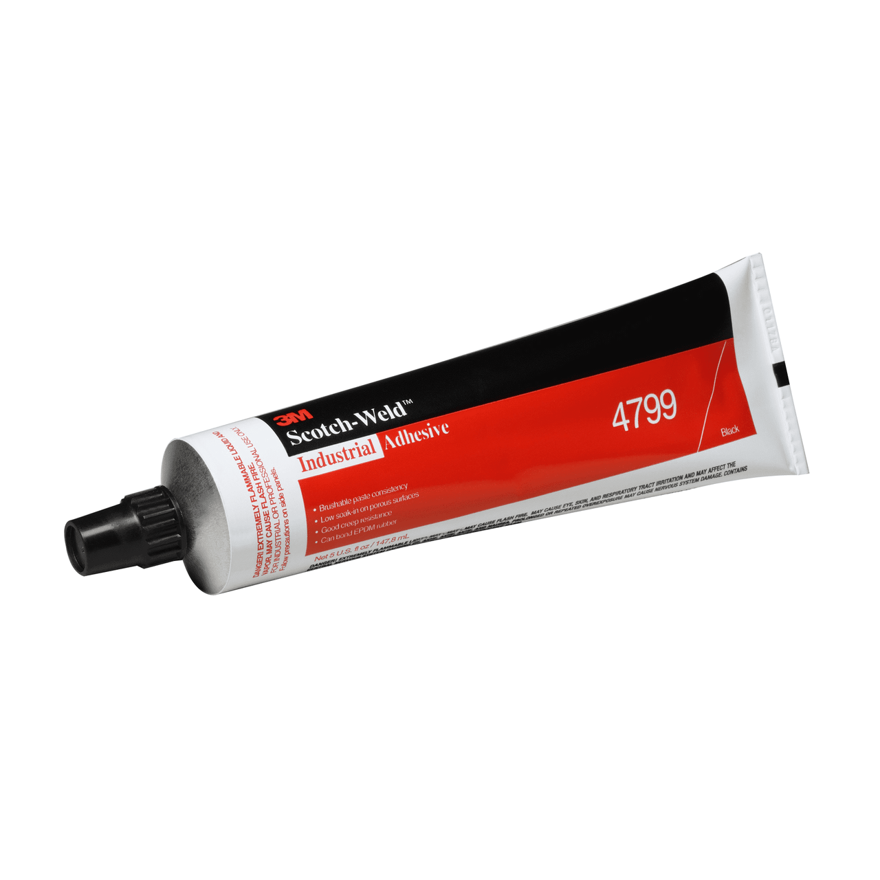 Weatherstrip Adhesive