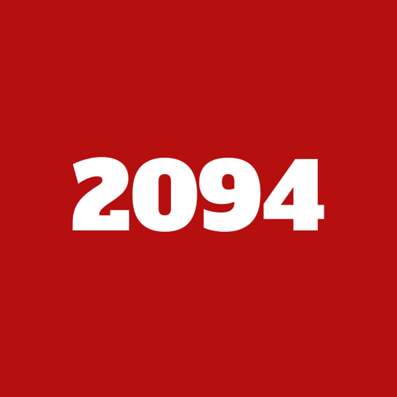 2094