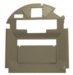 John Deere 4455 Cab Kit Testimonials