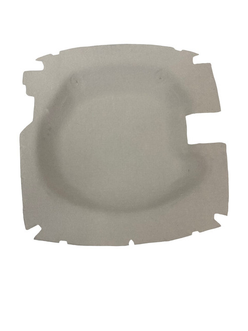 John Deere 9030 Headliner