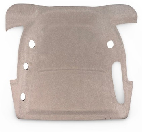 Headliner Kit for John Deere 6D/6E Series