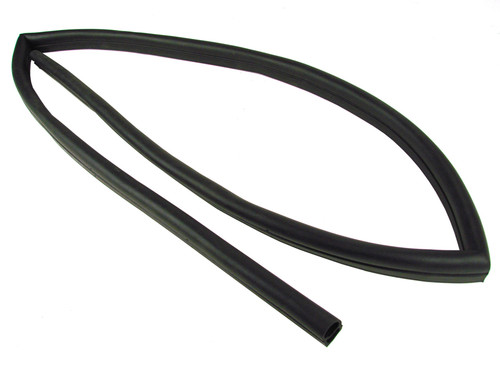 John Deere 30-50 Sound-Gard™ Main Door Frame Weather Strip/Seal