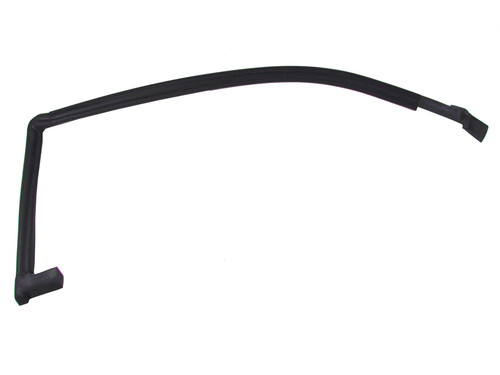 5050E Details about   R272789 Front Windshield Weatherstrip for John Deere 5045E 5055E 5058++ 