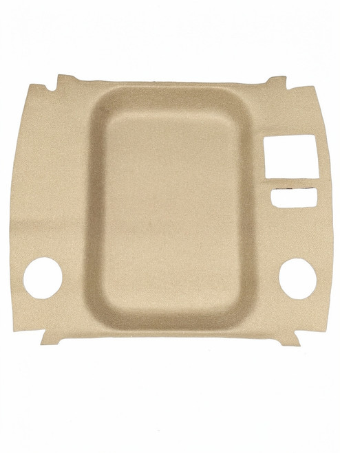 QWIK-Fit Headliner for John Deere 6M/6030/7030 Series with Standard Cab