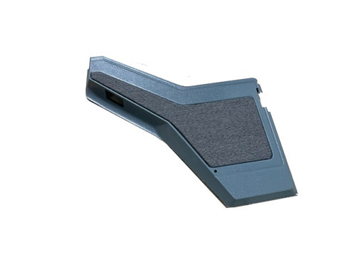 Case-IH - 7110 - Page 1 - Tractor Interior Upholstery LLC