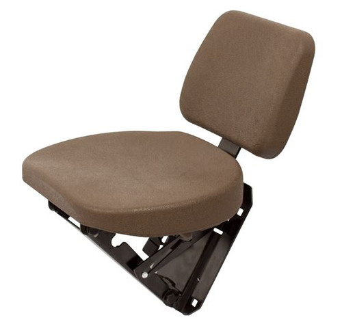 John Deere 6000-7000 Series Instructional Seat