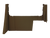 Rear Wall Post Kit for John Deere 9400 Late Series Combine