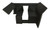 QWIK FIT Lower Cab Kit Early for John Deere 30