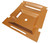 Headliner for Allis Chalmers 8000 Series