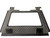 QWIK FIT Complete Cab Kit for John Deere Early 30 Series 4030 4230 4430 4630