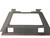 QWIK FIT Complete Cab Kit for John Deere 50 Series 4050 4250 4450 4650 4850