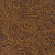 Western Brown vinyl