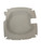John Deere 9030 Headliner