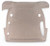 Headliner Kit for John Deere 6D/6E Series