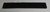 JD Sound Guard Cab Return Air Pre-Filter Element