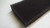 JD Sound Guard Cab Return Air Pre-Filter Element