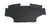 MudMat for John Deere 8000-8020T Series MudMat for John Deere 8000-8020T Series