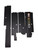 Post Kit for John Deere 40 4WD