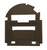 QWIK-Fit Headliner Kit for John Deere 50 Series 4WD