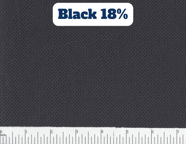 Bulk Cab Foam-1 Inch