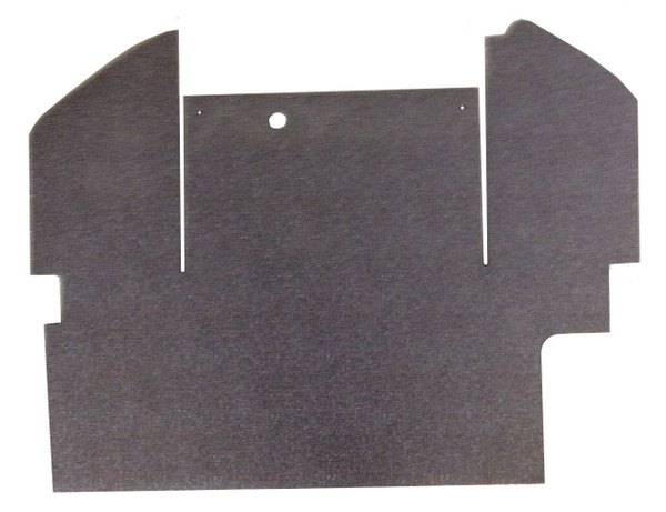 Floormat for John Deere 4030 4230 4430 4630
