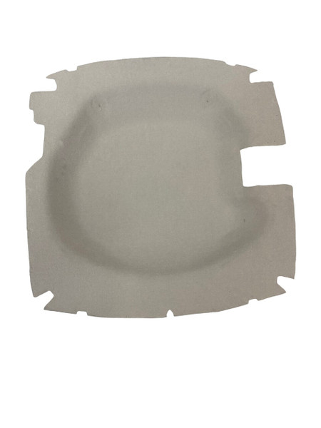 John Deere 8030 - 9030 Series Headliner