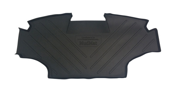 MudMat for John Deere 8000-8020T Series MudMat for John Deere 8000-8020T Series