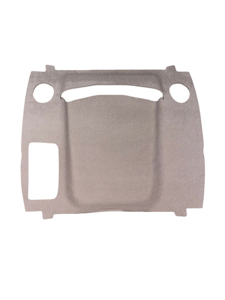 QWIK-Fit Headliner for John Deere 6020/7020 Series Premium