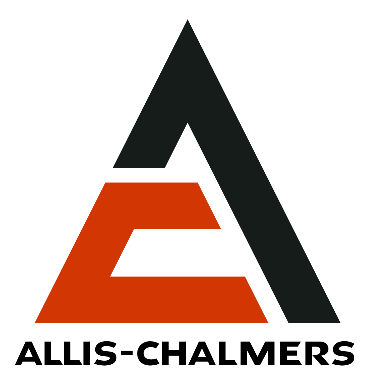allis-chalmers