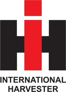 international-harvester