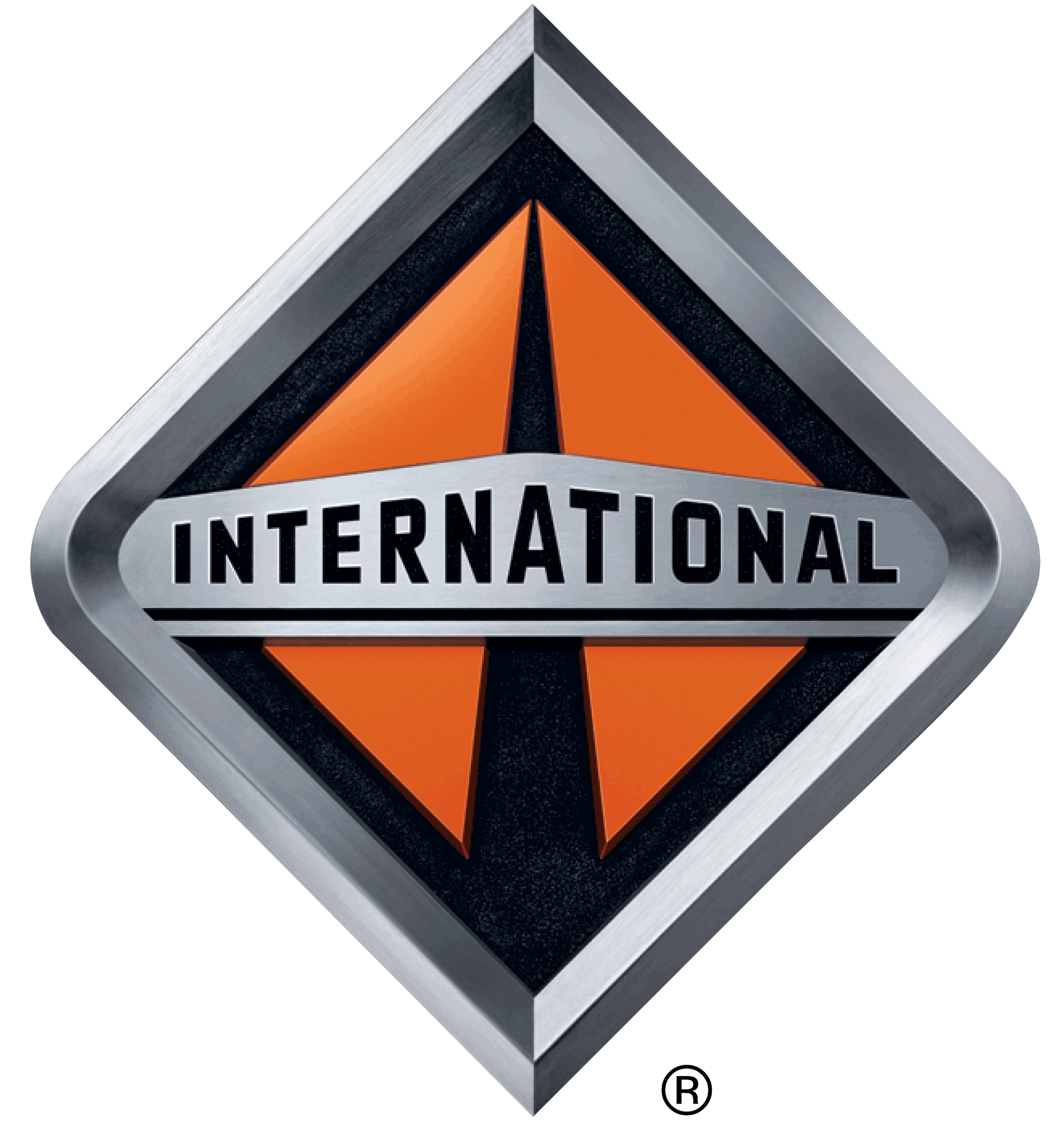 international