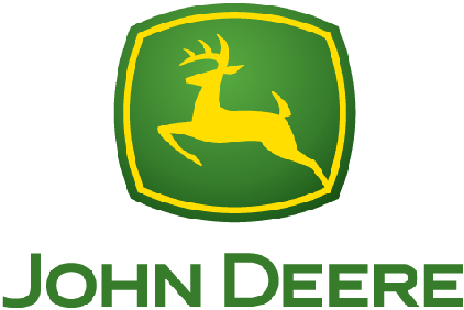 john-deere